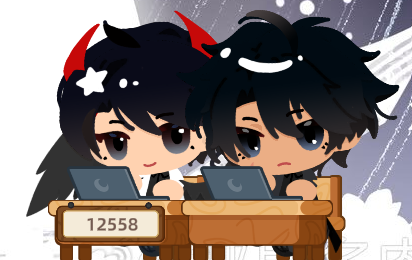 Staticfishh's tweet photo. #orv character house https://t.co/RNfyxaFLvq
