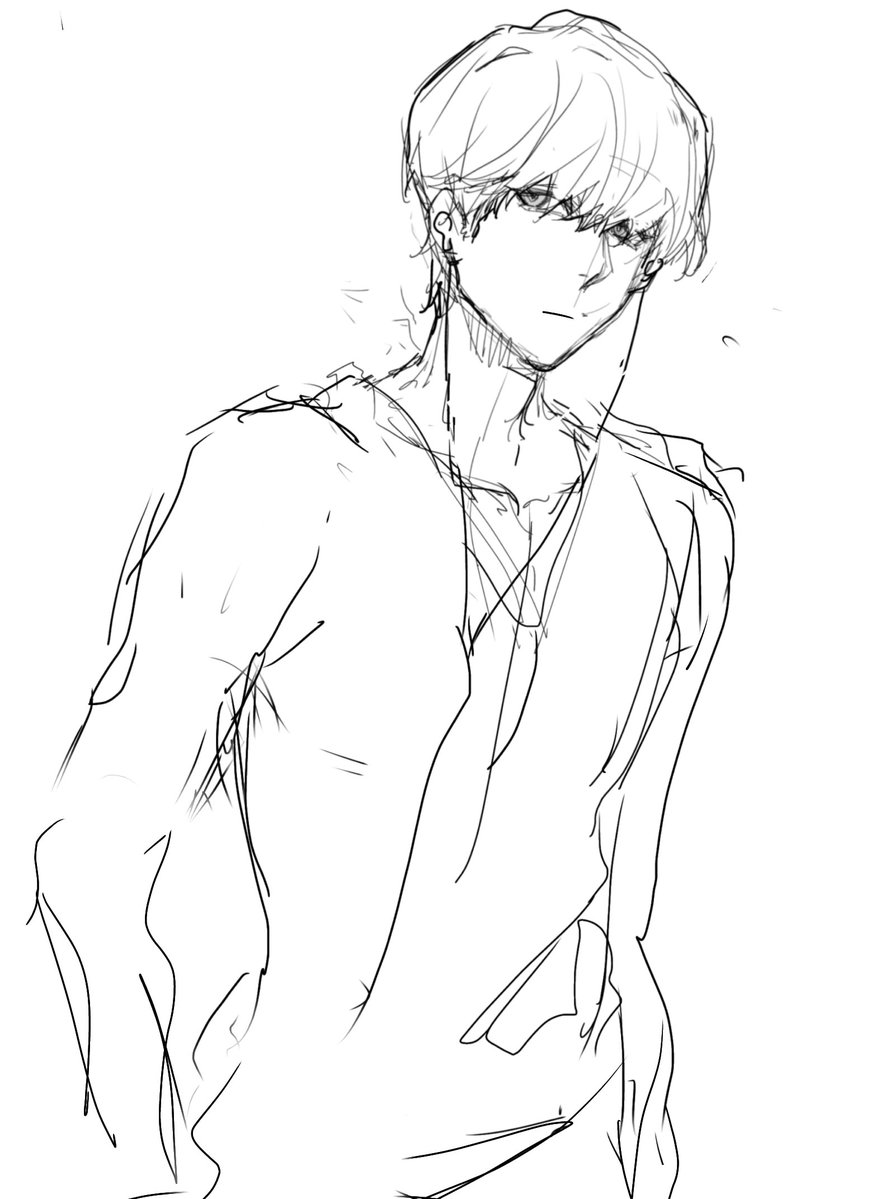 KuroKitsune03's tweet photo. https://t.co/mgcAv2o8i7