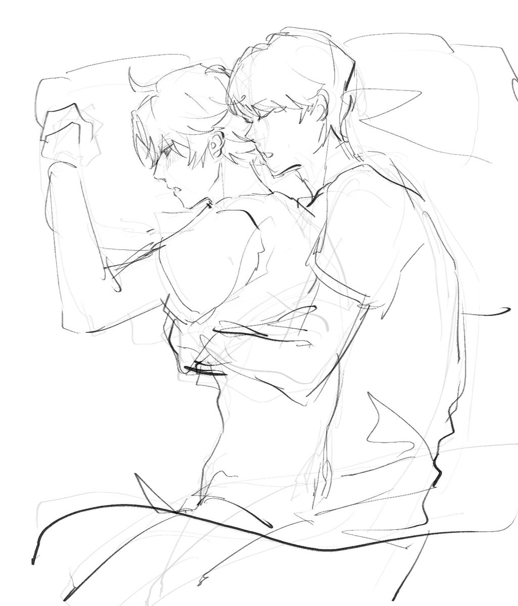 KuroKitsune03's tweet photo. https://t.co/mgcAv2o8i7