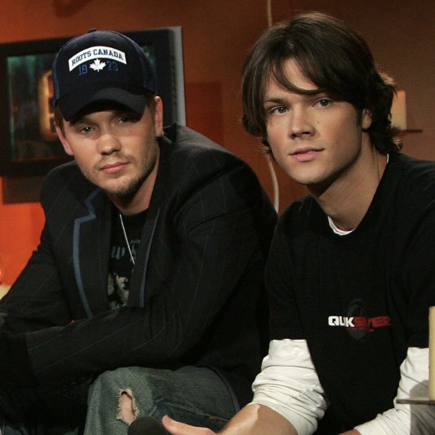 kw211_'s tweet photo. what the FUCK was in the air back then https://t.co/qLWPgcYRQL