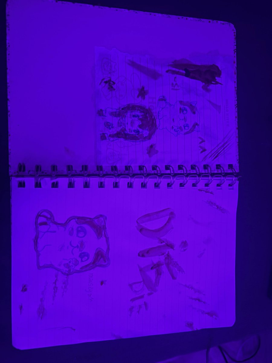 cvtcvtsh's tweet photo. look at my cutie drawing 🥹 https://t.co/nWtYuklKuC