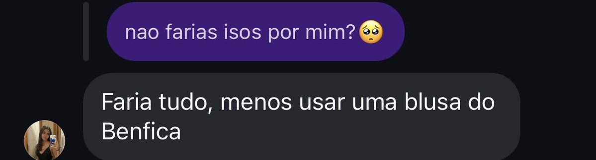 exfosforo's tweet photo. mano https://t.co/K04f8Y5A8v