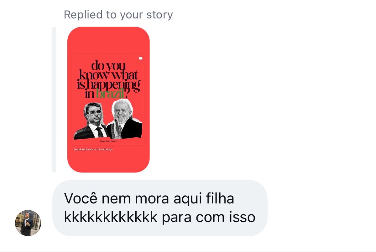 madelynclinebr's tweet photo. madelyn cline BRASIL https://t.co/pLeerplzms