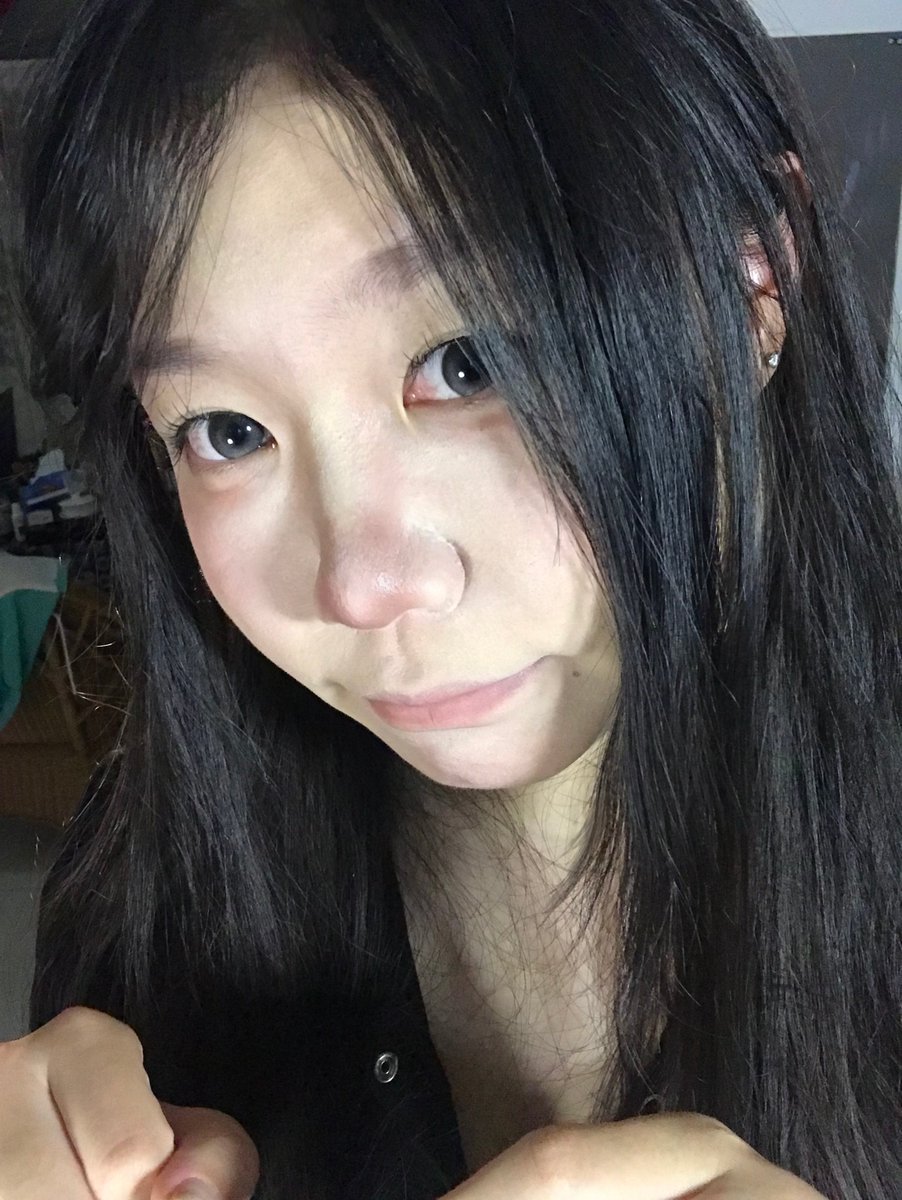 yeeeee20060323's tweet photo. https://t.co/edXeXkbwe7