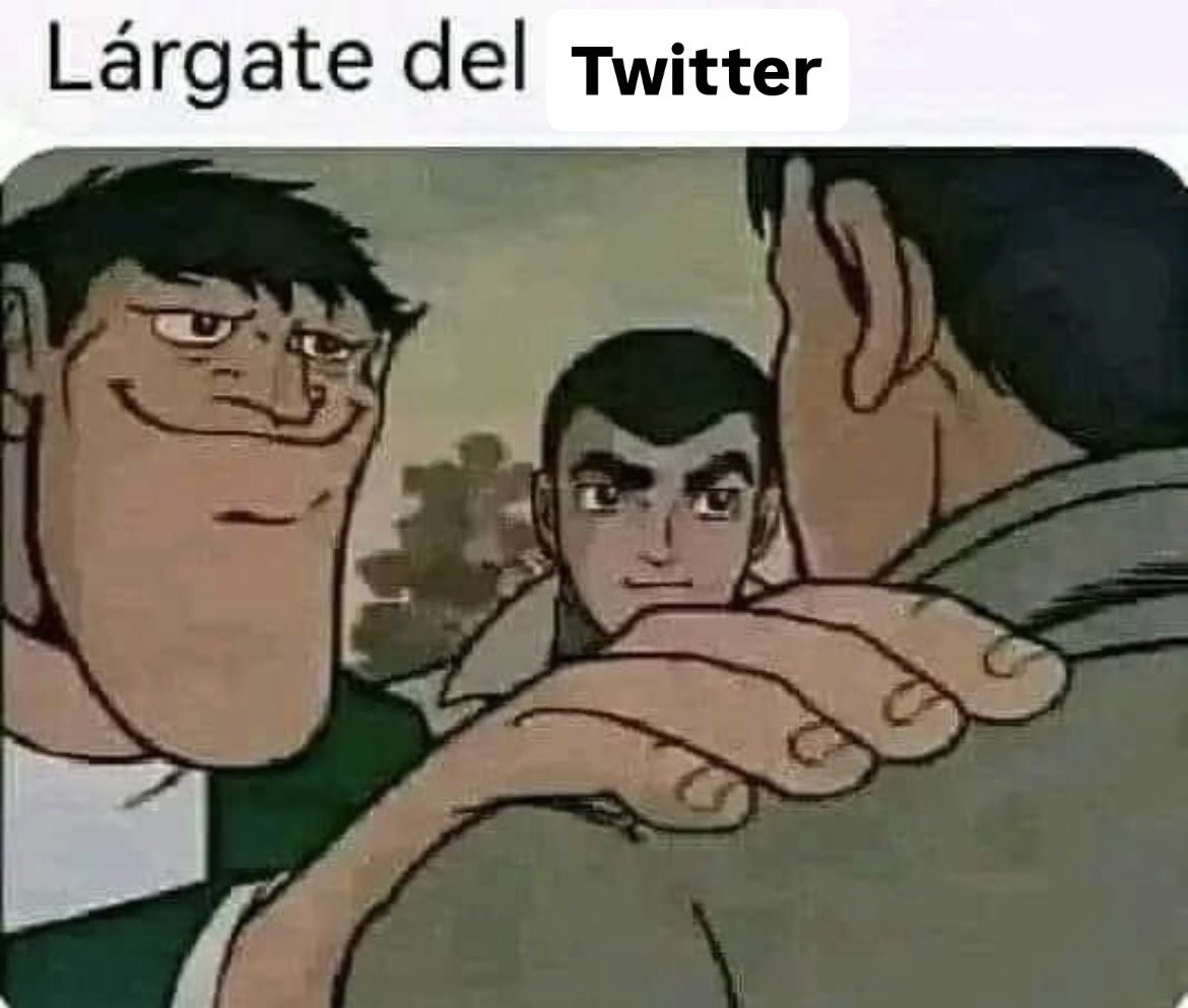 Murloc_exe's tweet photo. @selenina5999491 @TheLorenzo12k @madvallver @ArnauAlcalDuran Haznos un favor y https://t.co/3ZXV6dH4fd