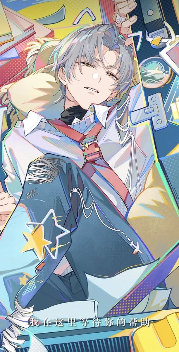 tanukiian's tweet photo. you don't need to tell me twice 👅 https://t.co/OvywVo64MR