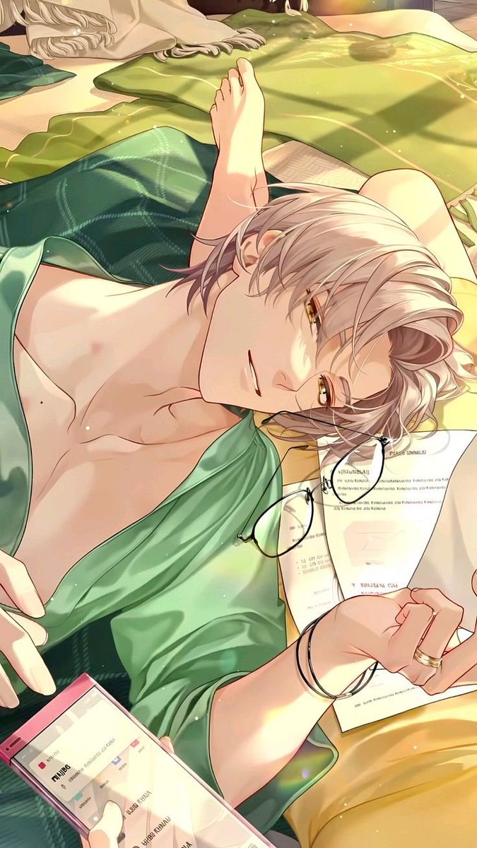 tanukiian's tweet photo. you don't need to tell me twice 👅 https://t.co/OvywVo64MR