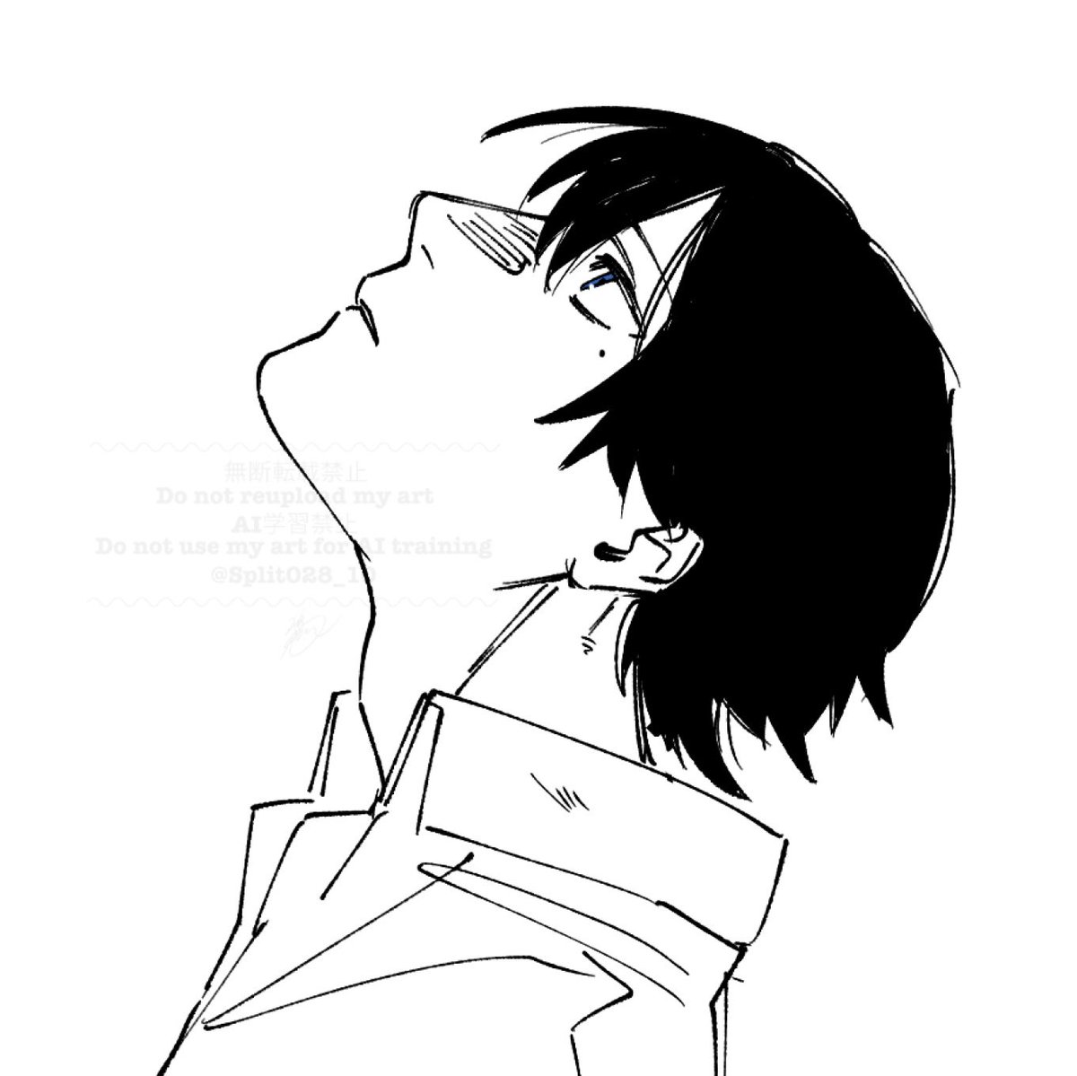 Split028_10's tweet photo. https://t.co/OkLqHxluGg