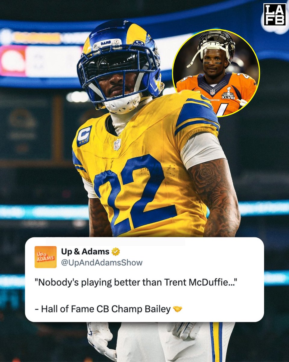 LAFBNetwork tweet picture