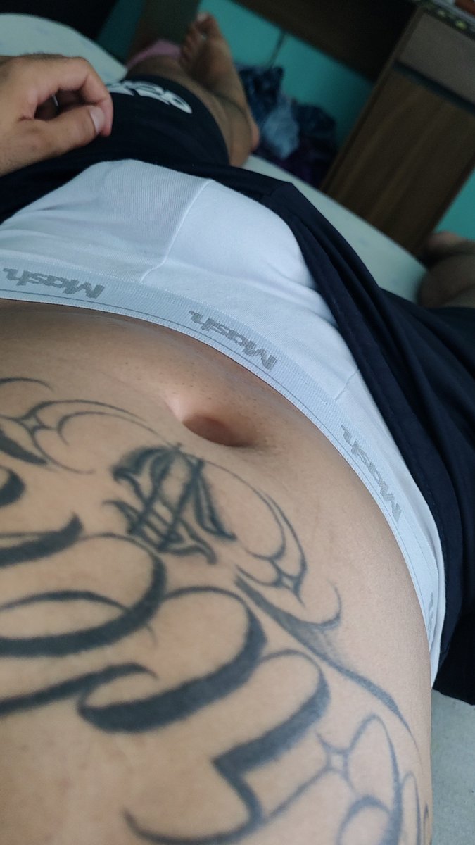 LeooPavanni's tweet photo. 🍼💦🫣

#tesao #pauduro #novinho #novinhodopirocao https://t.co/YbeBFS5Voc