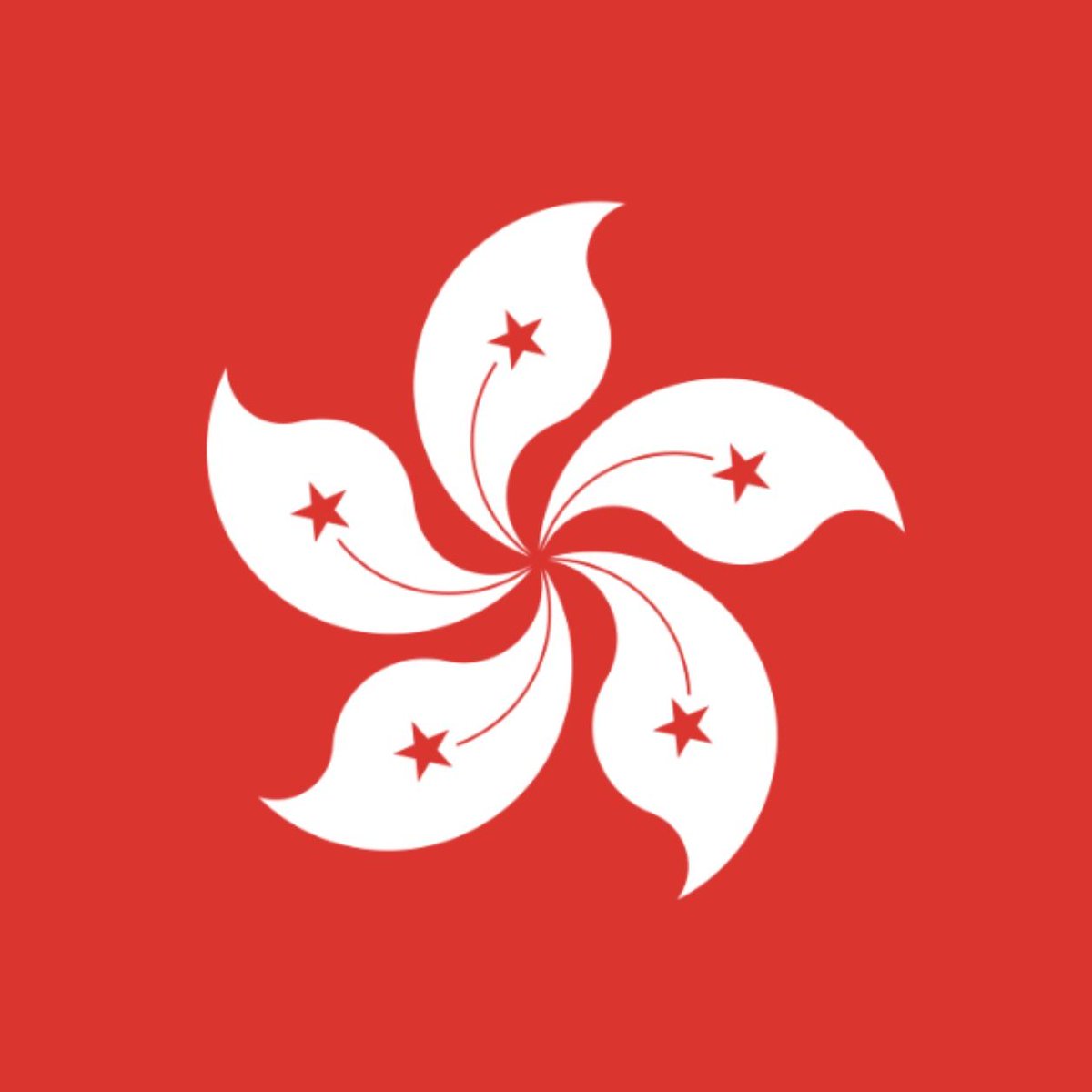 pete_rizzo_'s tweet photo. BREAKING: 🇭🇰 HONG KONG JUST CONFIRMED IT WILL OFFICIALLY FILE A MAJOR #BITCOIN AND CRYPTO BILL THIS YEAR

CHINA IS GETTING READY

THIS IS A DIRECT RESPONSE TO AMERICA FAILING TO PASS THE CLARITY ACT

THE GLOBAL RACE IS ON 🚀 https://t.co/NOOxIKj2py
