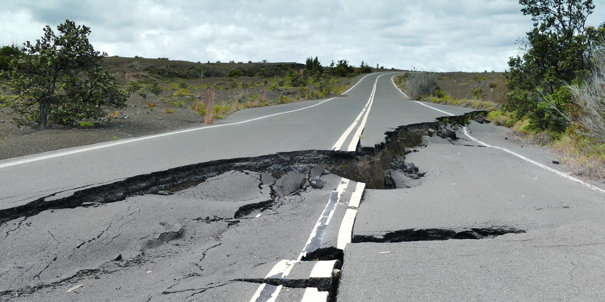 vtbcfeed's tweet photo. Cascadia’s rupture may jolt the San Andreas, creating the worst natural disaster in U.​S. history. dlvr.​it/TVpLlH #Earthquake #Cascadia #SanAndreas #NaturalDisaster #BigOne https://t.co/bpp3hSpIpW