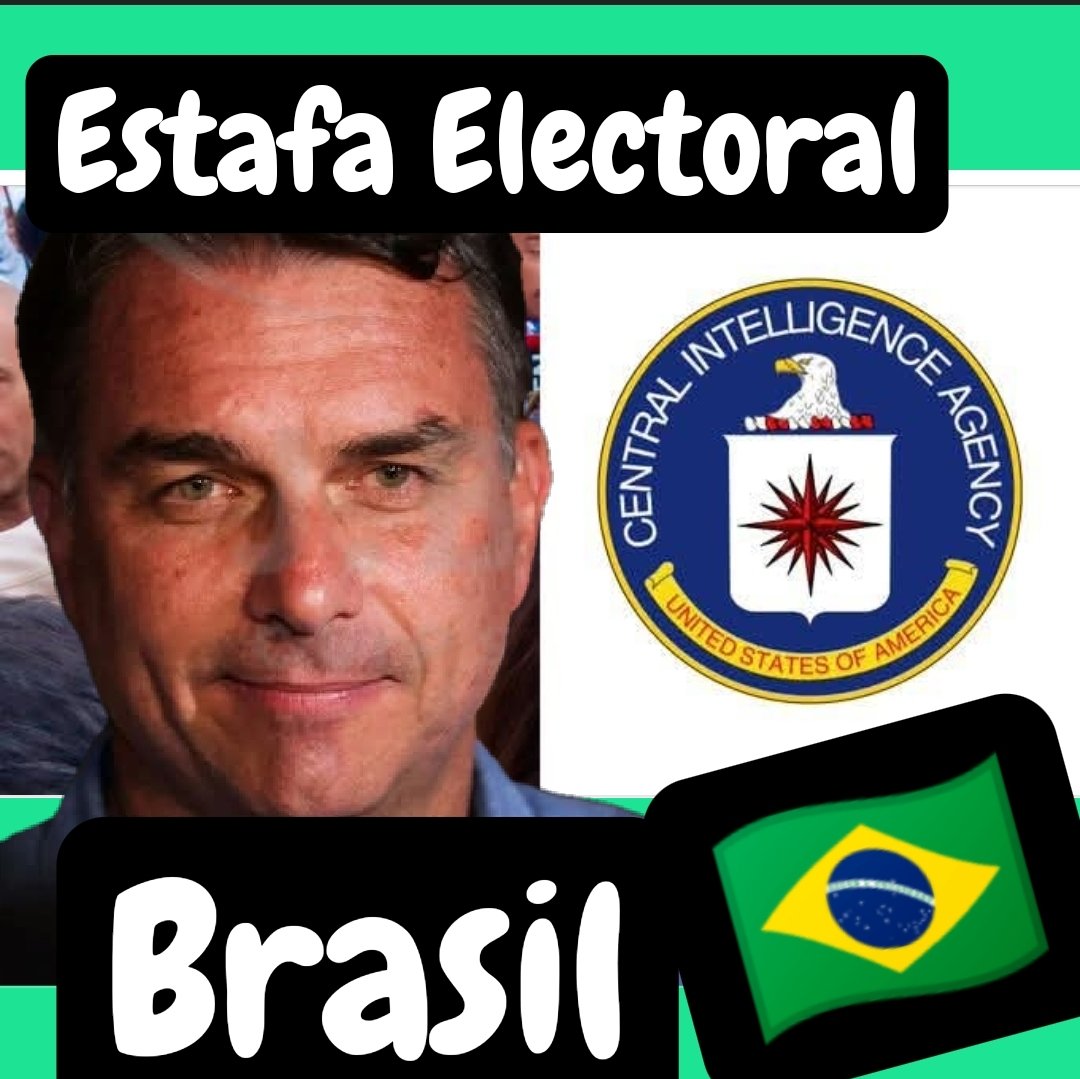 JorgeEd64045825's tweet photo. Se Confirma la Estafa Electoral en Brasil 
1861 Urnas Sustituidas 
Informo TSJE Brasil https://t.co/aGQXQBKQYA