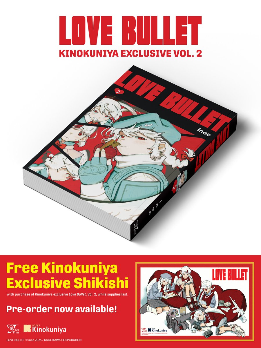 KinokuniyaUSA tweet picture