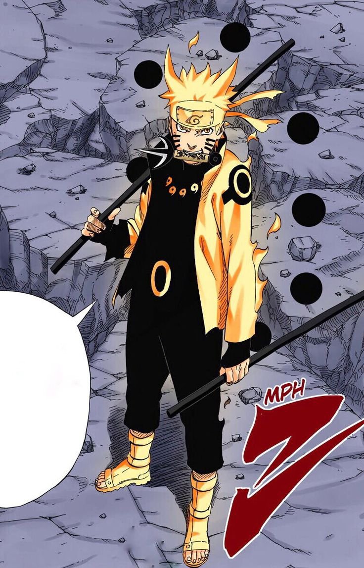 Thehiddenstorm0's tweet photo. Why is Base Boruto without Karma considered stronger than Six Paths Sage Mode Teen Naruto? https://t.co/Nc0by6yAHy