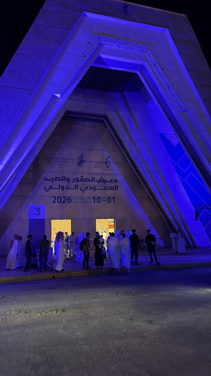 gv_ix1's tweet photo. نادي الصقور ✨.. https://t.co/JwHjcjyFxQ