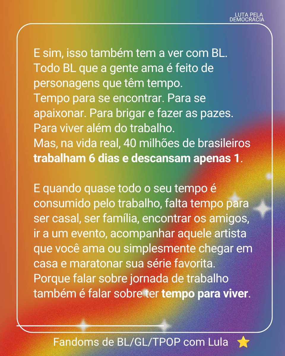 acervochoton's tweet photo. NAÇÃO CHOTONETE FOCO AQUI PFV!

#FimDaEscala6x1 
#FandomsComLula https://t.co/yPt068dJfx