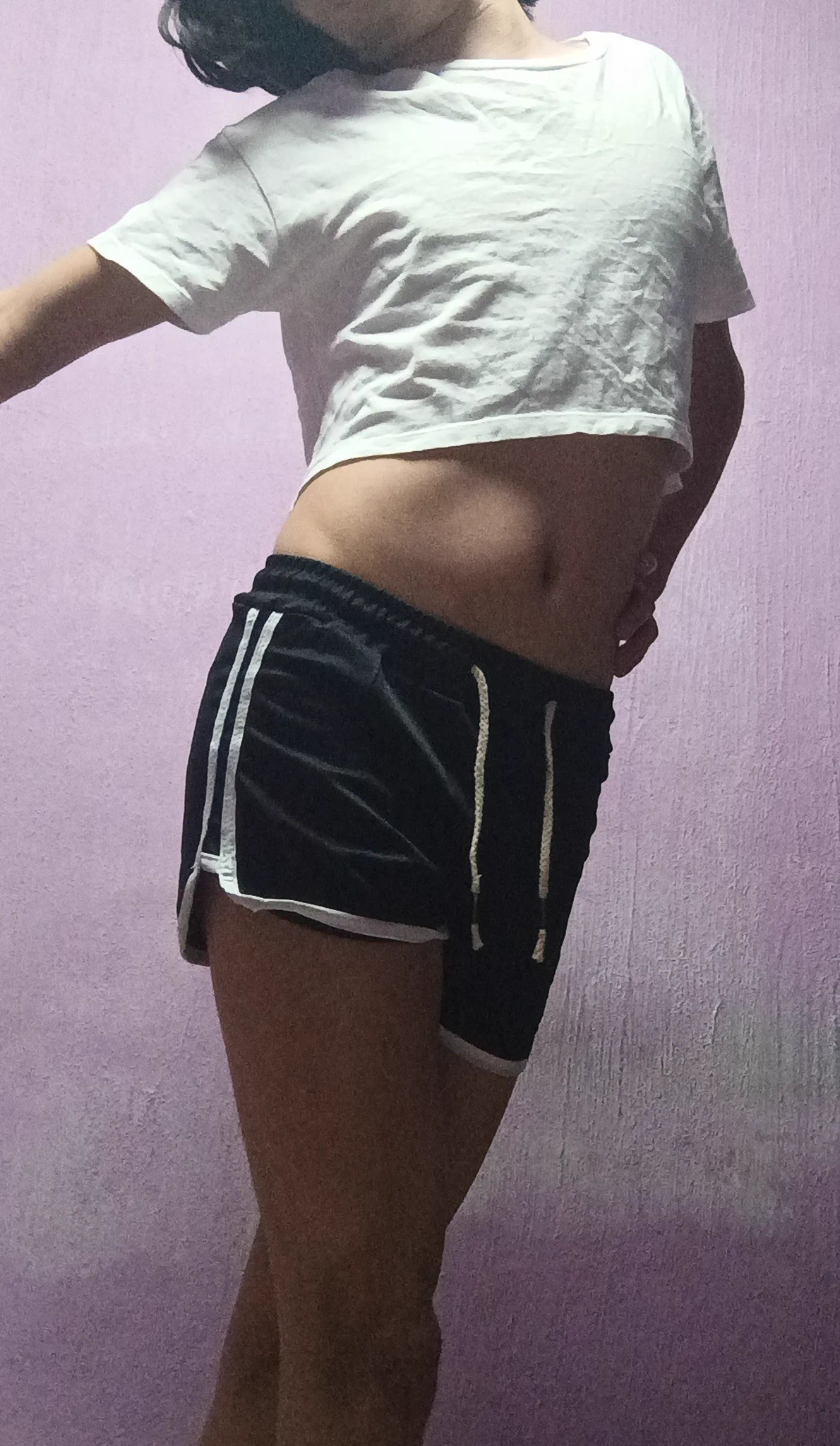 Cómoda en casita jeje #femboy #femboyespañol https://t.co/VvNmAAY1fd