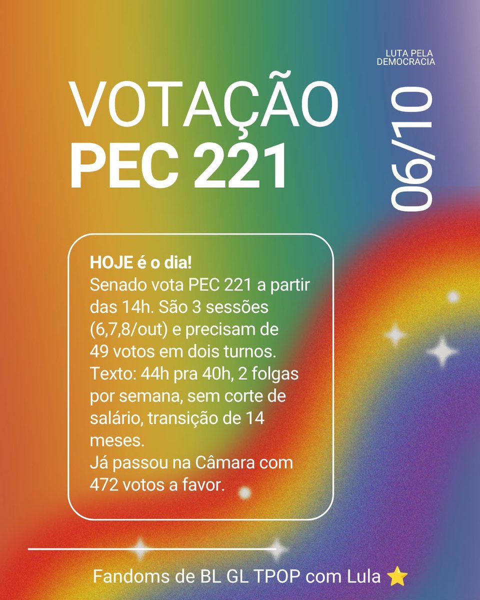 acervochoton's tweet photo. NAÇÃO CHOTONETE FOCO AQUI PFV!

#FimDaEscala6x1 
#FandomsComLula https://t.co/yPt068dJfx