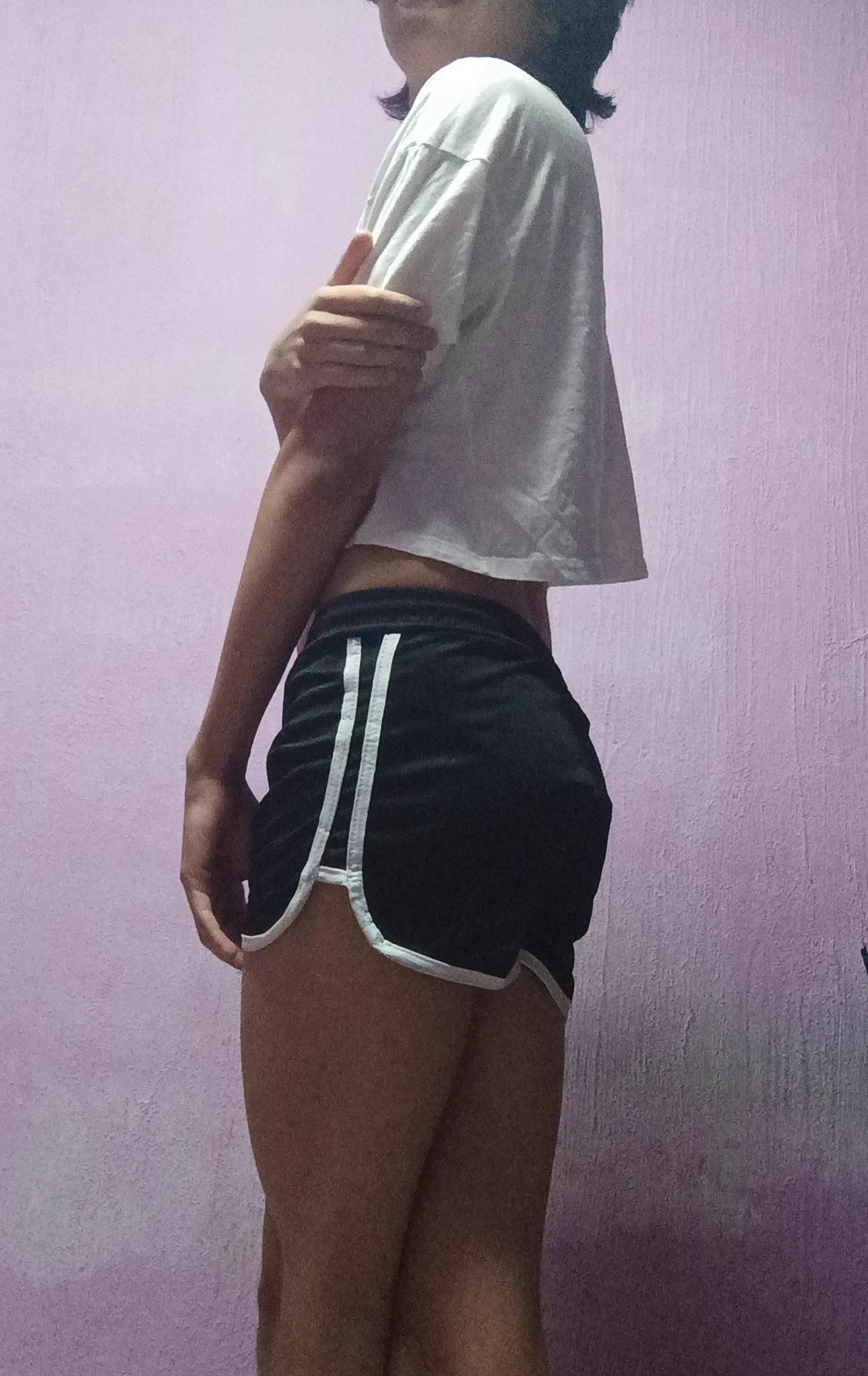 Cómoda en casita jeje #femboy #femboyespañol https://t.co/VvNmAAY1fd