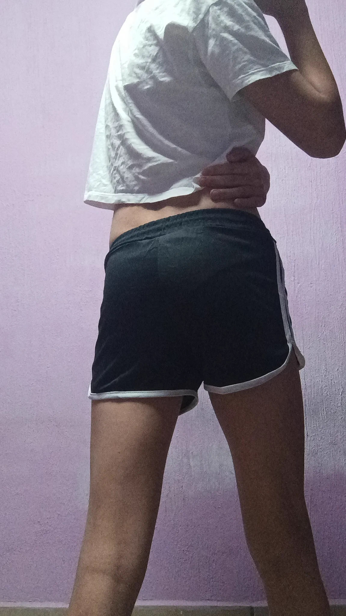Cómoda en casita jeje #femboy #femboyespañol https://t.co/VvNmAAY1fd