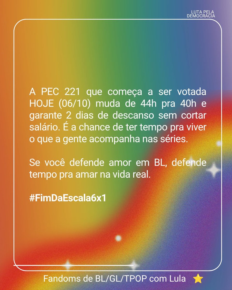 acervochoton's tweet photo. NAÇÃO CHOTONETE FOCO AQUI PFV!

#FimDaEscala6x1 
#FandomsComLula https://t.co/yPt068dJfx