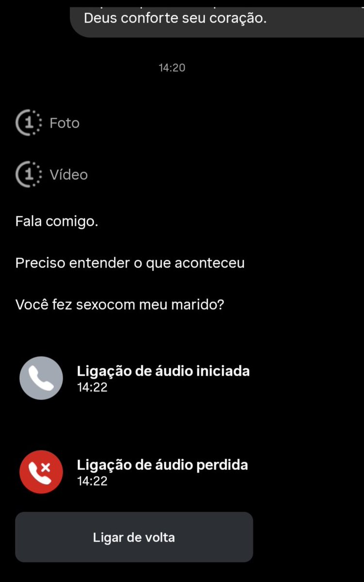 vi_thomaz's tweet photo. E continua https://t.co/U4AosaTMnj