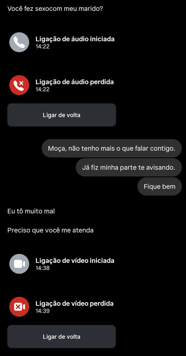 vi_thomaz's tweet photo. E continua https://t.co/U4AosaTMnj