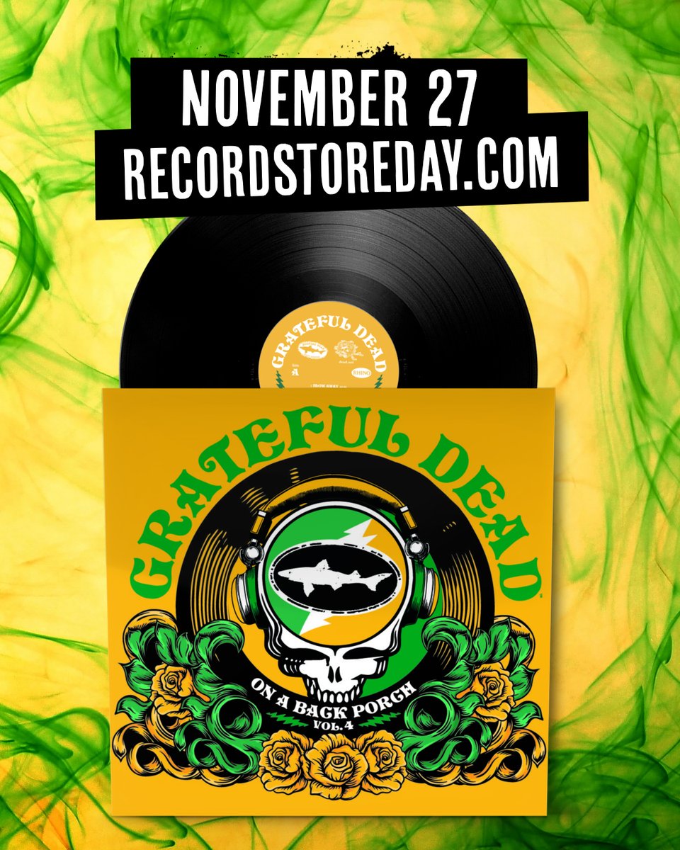 dogfishbeer tweet picture