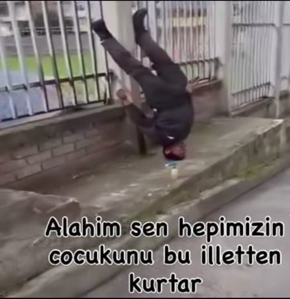 erilenerjik's tweet photo. borsa, kripto, bahis şeytan üçgeni.. https://t.co/0hFN3MpmK8
