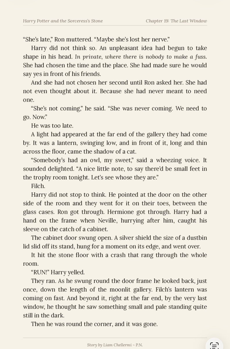LiamChellermi's tweet photo. @ChristianHeiens Some excerpts: https://t.co/ldXq3Bgr9R