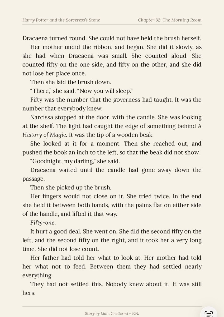 LiamChellermi's tweet photo. @ChristianHeiens Some excerpts: https://t.co/ldXq3Bgr9R