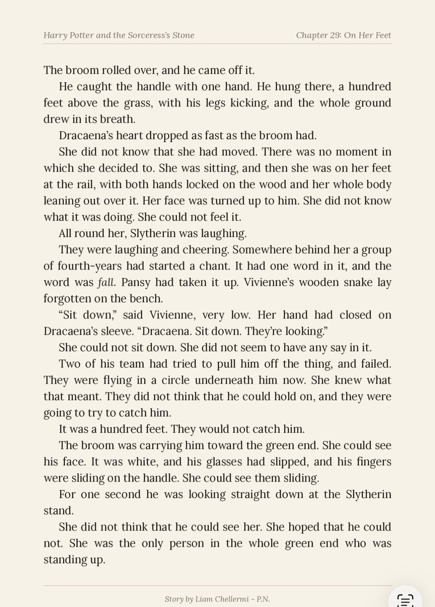 LiamChellermi's tweet photo. @ChristianHeiens Some excerpts: https://t.co/ldXq3Bgr9R