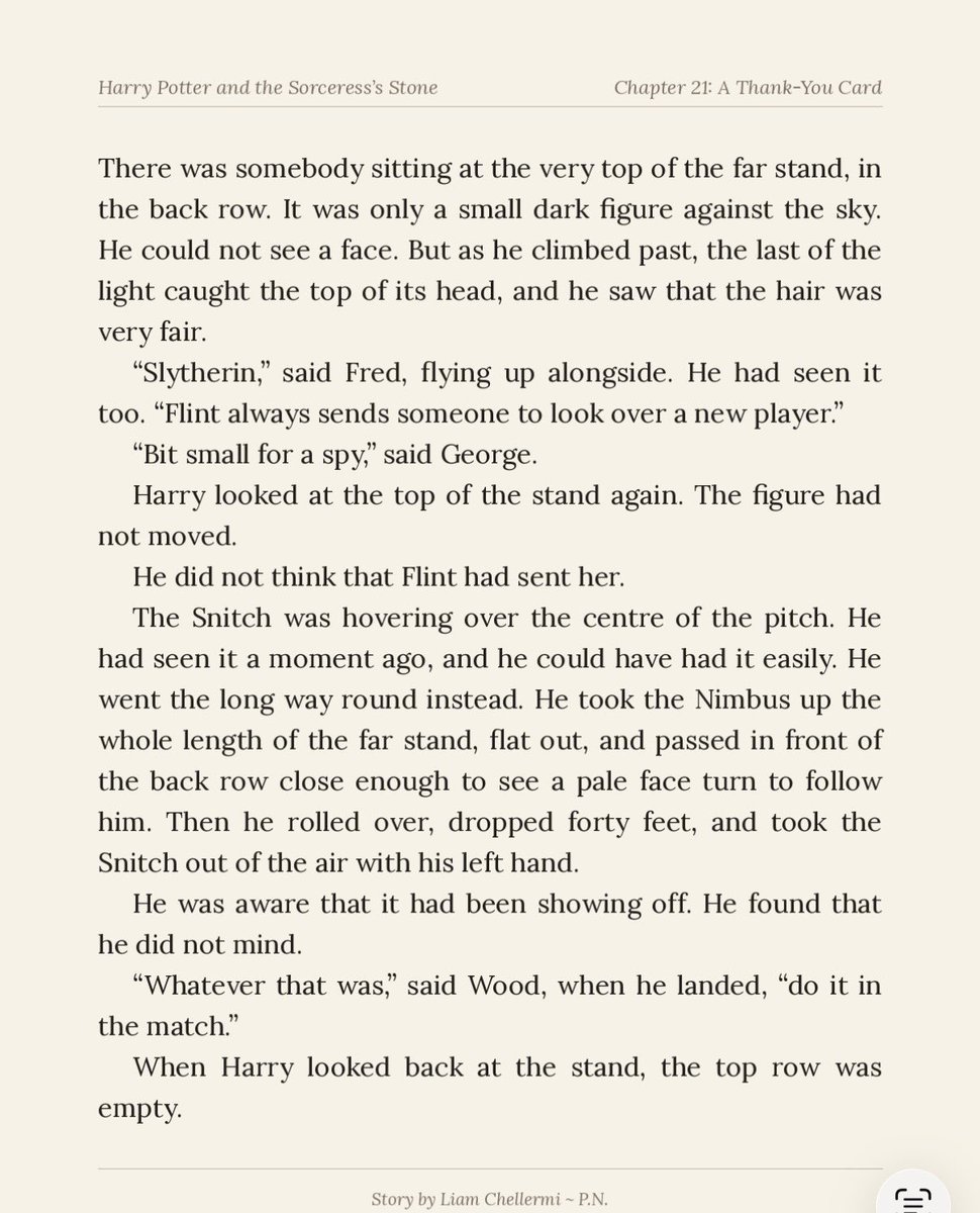 LiamChellermi's tweet photo. @ChristianHeiens Some excerpts: https://t.co/ldXq3Bgr9R