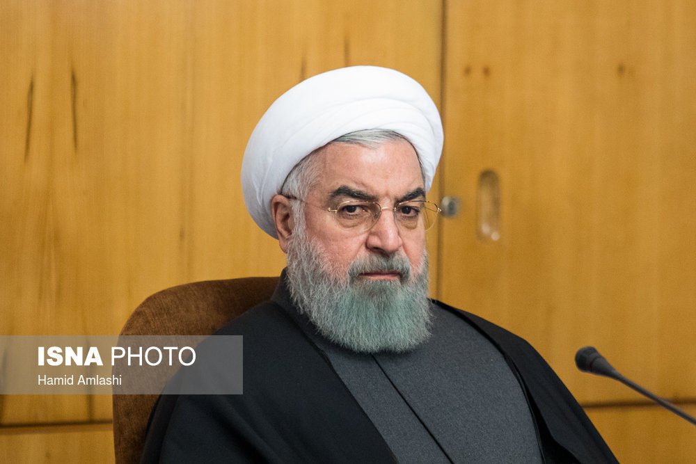 yasbim_313's tweet photo. دیگه ما مردم ایرانو که ۸ سال گرفتار طاعون انگلیسی بودیم ، از طاعون روسی نترسونید که :)) https://t.co/Ol1PC11TJ3
