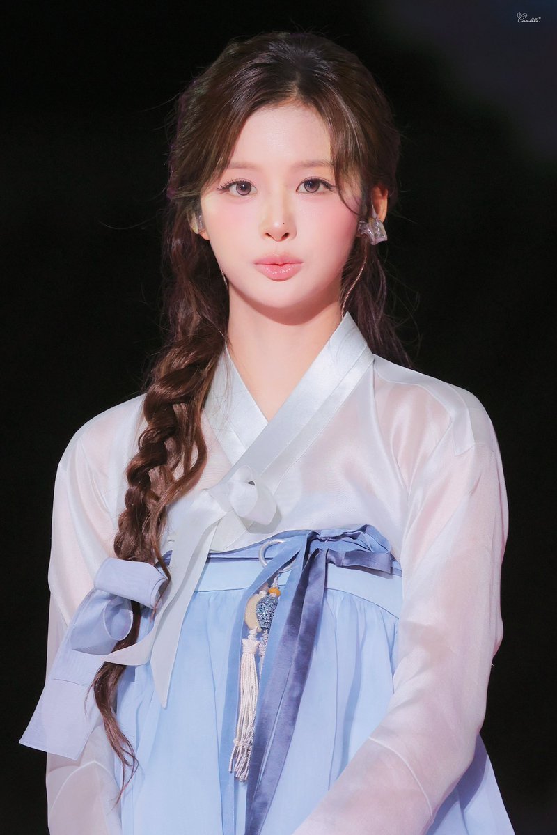 hihicamilla's tweet photo. 261006 
#엔믹스 #NMIXX #설윤 #SULLYOON https://t.co/aNky0TWld8
