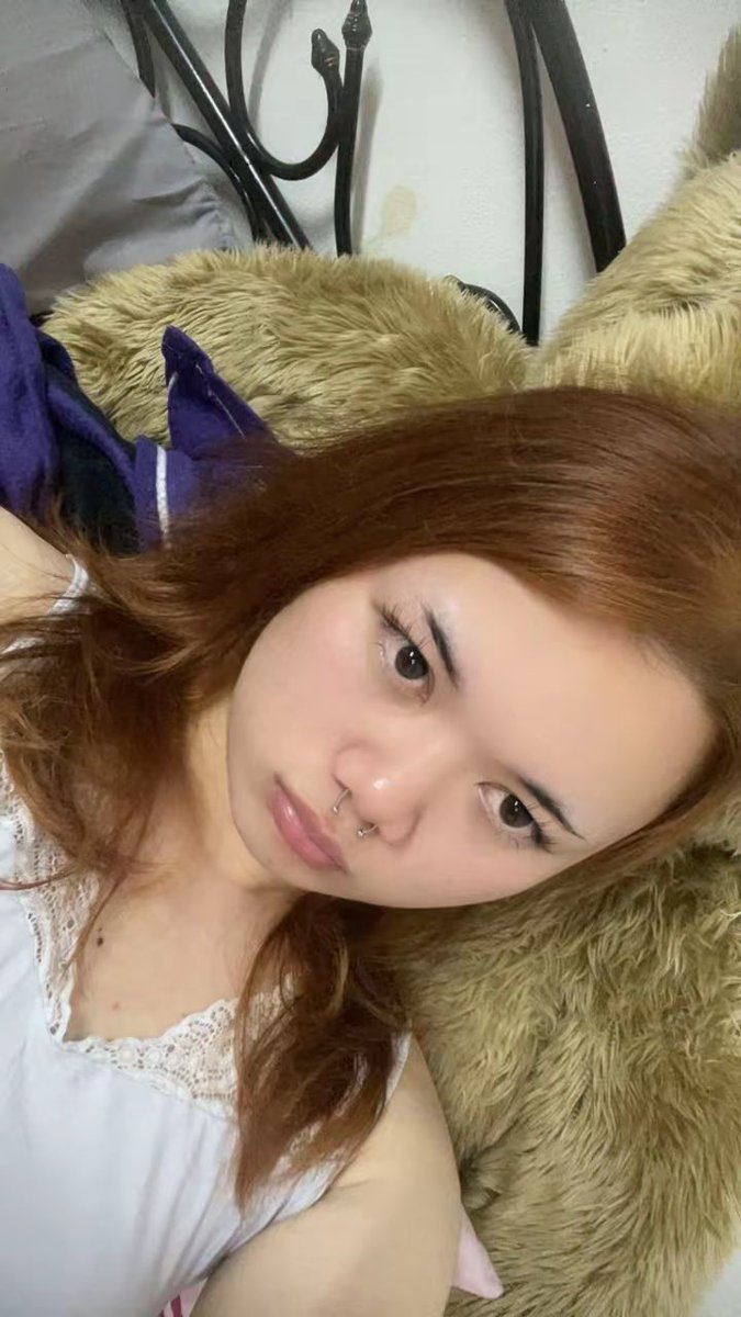 xiaoxin_078's tweet photo. เหงา&amp;;เงี่ยน? #รามอินทรา #สาวสอง #ลาดปลาเค้า #มีนบุรี #นัดเย็ดกทม https://t.co/wvkUIB4RD2