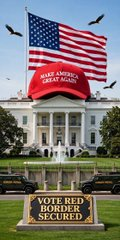 reytin1991's tweet photo. @TrumpDailyPosts https://t.co/1utwuIuZ6N