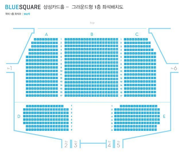 Ticketsradar1's tweet photo. 🎟️ KO1KEYZ ソウルペンミ｜譲・WTS 🇰🇷

✨ 2026 KO1KEYZ 1st FANMEETING IN SEOUL ✨
📅 11/7・11/8 開催

現在【1F B・C区域】のお席をご案内可能です🫧

🎶 大好きな音楽が響く瞬間、
会場の空気が変わるあの瞬間——
KO1KEYZと過ごす、忘れられない一夜を💫
思わず鳥肌が立つような時間を、一緒に。

・ご希望のエリア
・ご予算
を添えて、お気軽にDMください📩🤍

素敵な思い出になりますように🫶🏻✨

KO1KEYZ コイキーズ チケット 譲渡 ペンミ 韓国 ソウル

#KO1KEYZ #コイキーズ
#KO1KEYZペンミ #ソウルペンミ
#韓国ペンミ #韓国チケット #ソウルチケット
#チケット譲渡 #WTS #KPOP