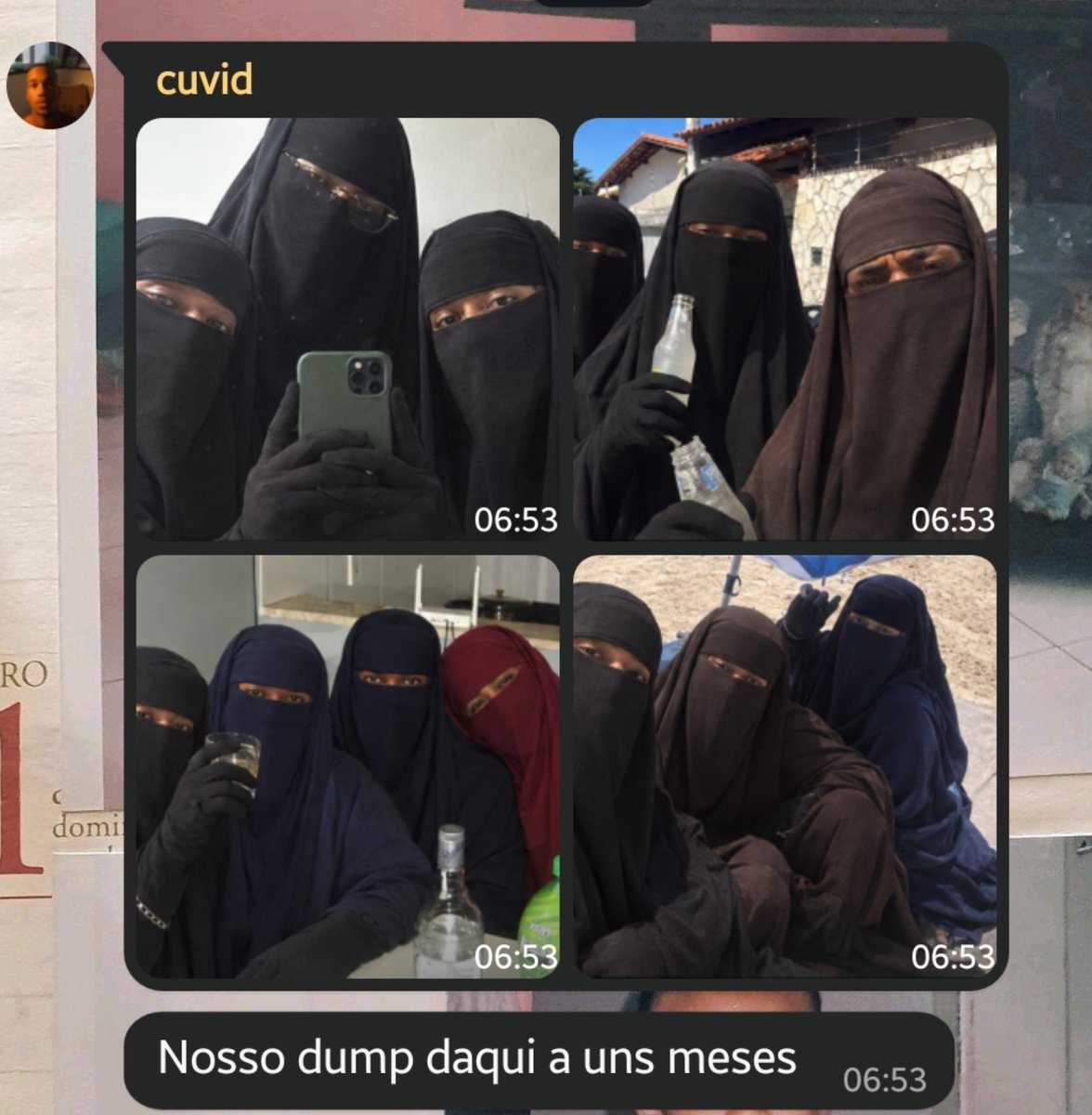 _rickyzin's tweet photo. ele é tão especial https://t.co/dglYGocYr1