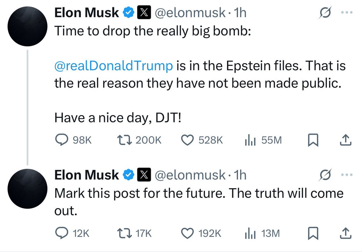 patriottakes's tweet photo. Never forget about this tweet… https://t.co/JYFs1qqQrY