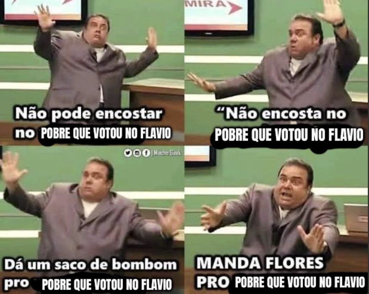 RbCarvalhos01's tweet photo. @Cah_Azevedo https://t.co/PYNIx8Gjjk