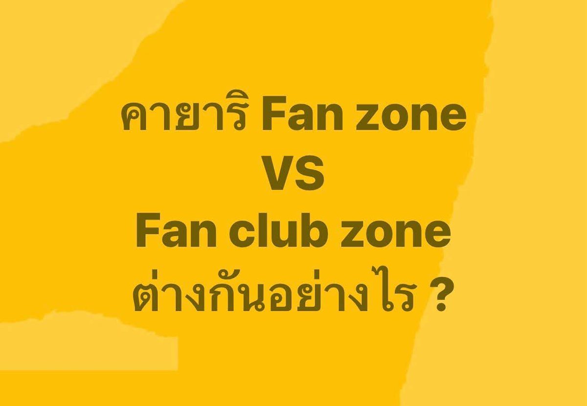 kayarithailand tweet picture