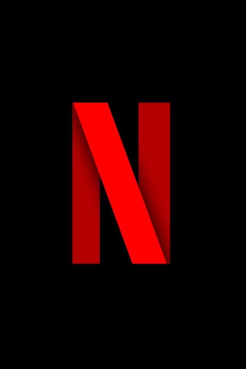 PoppingCinema's tweet photo. ‘SPIDER-MAN: BRAND NEW DAY’ will be available to watch on Netflix only in December. https://t.co/QsxkAnLVqe