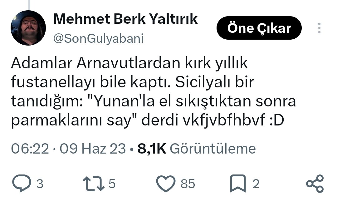 SonGulyabani's tweet photo. https://t.co/oapRLr9xyD