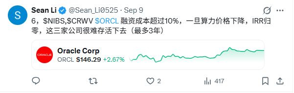 Darren北美投资 的图片 2