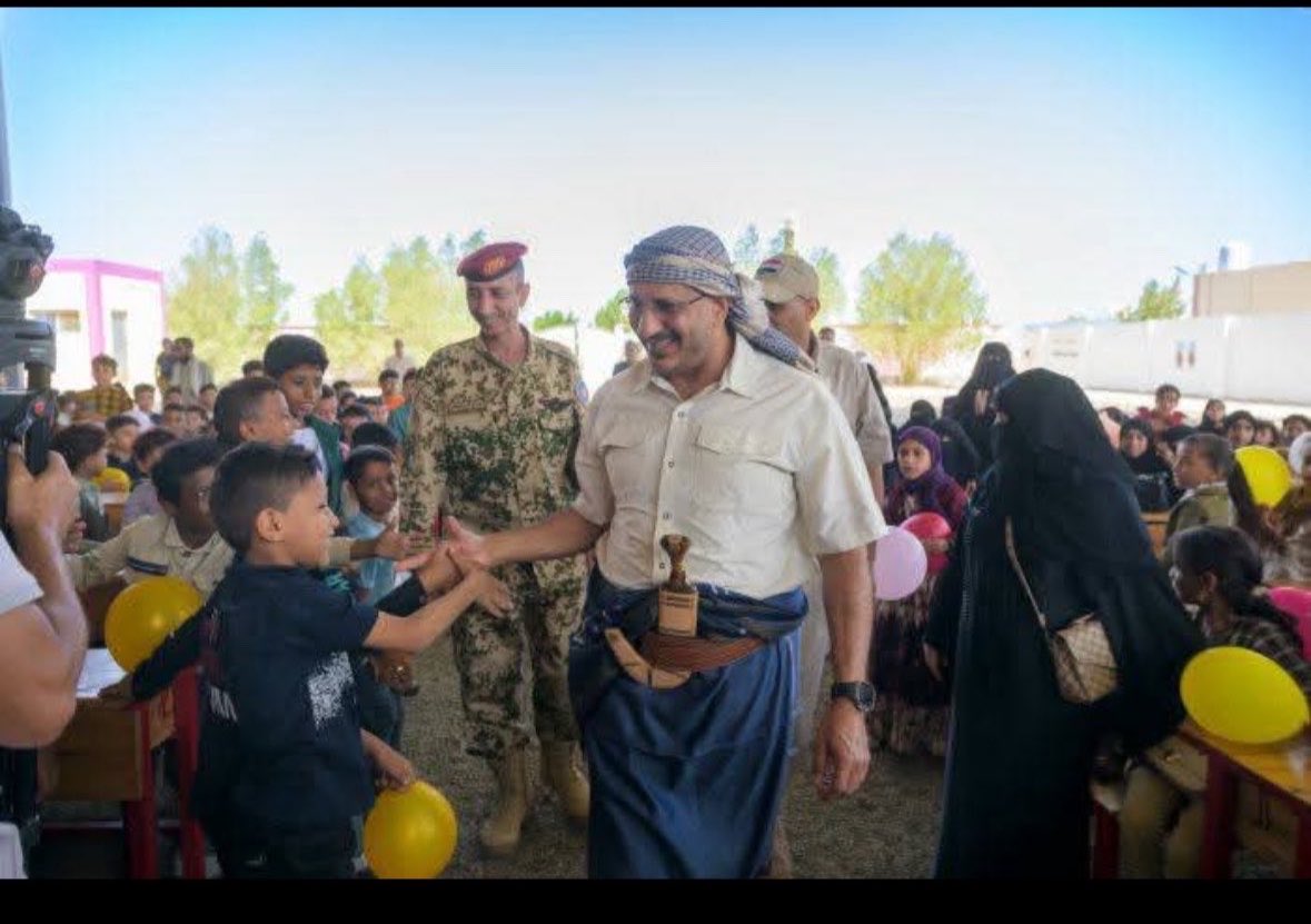 crazy19700's tweet photo. تحية لك من اعماق القلب  يا فندم طارق 🫡

عهد الله انك على العهد https://t.co/T1Z4ucw0nR