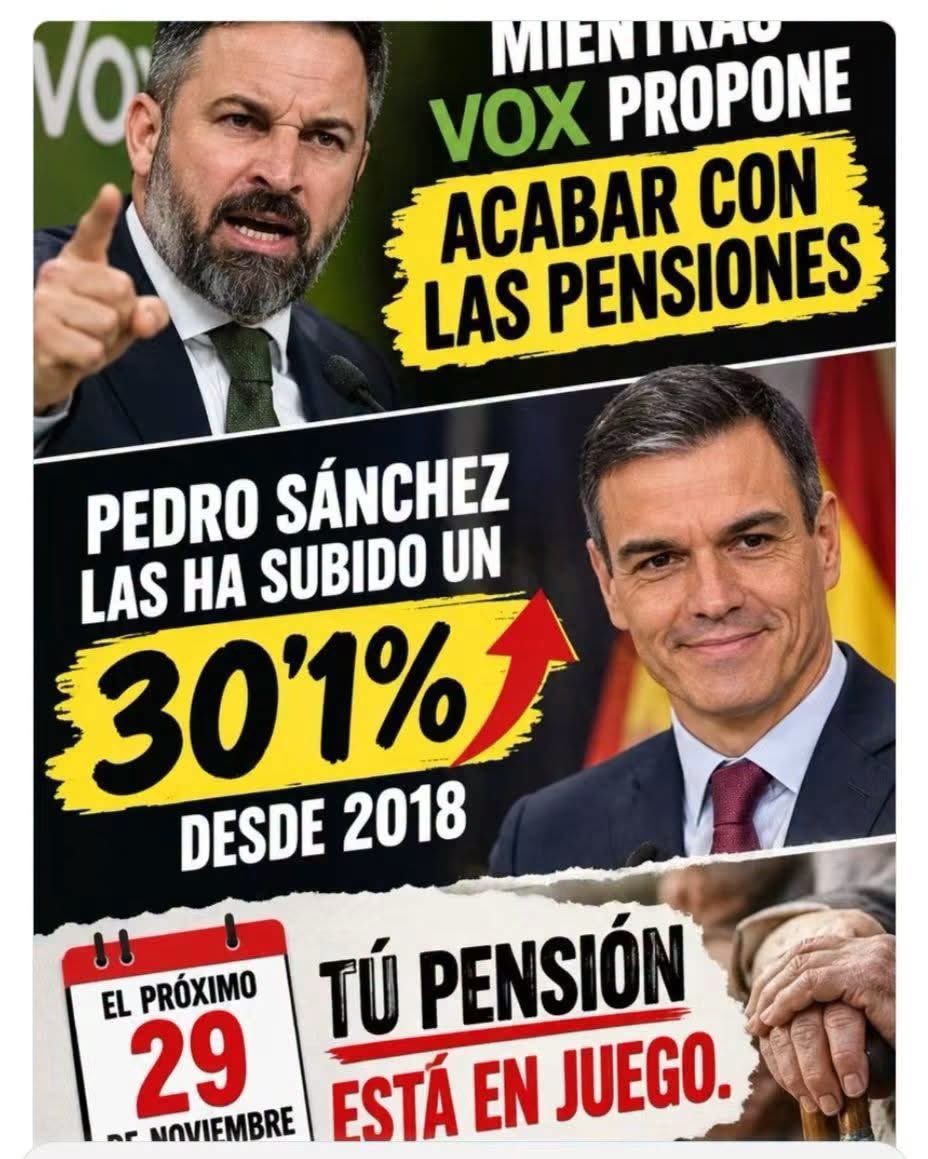 YoSiPuedo69's tweet photo. https://t.co/HWUlNnQ3yj
