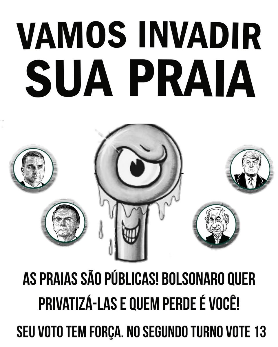 TalebiNoeli's tweet photo. https://t.co/udJucTtnHv