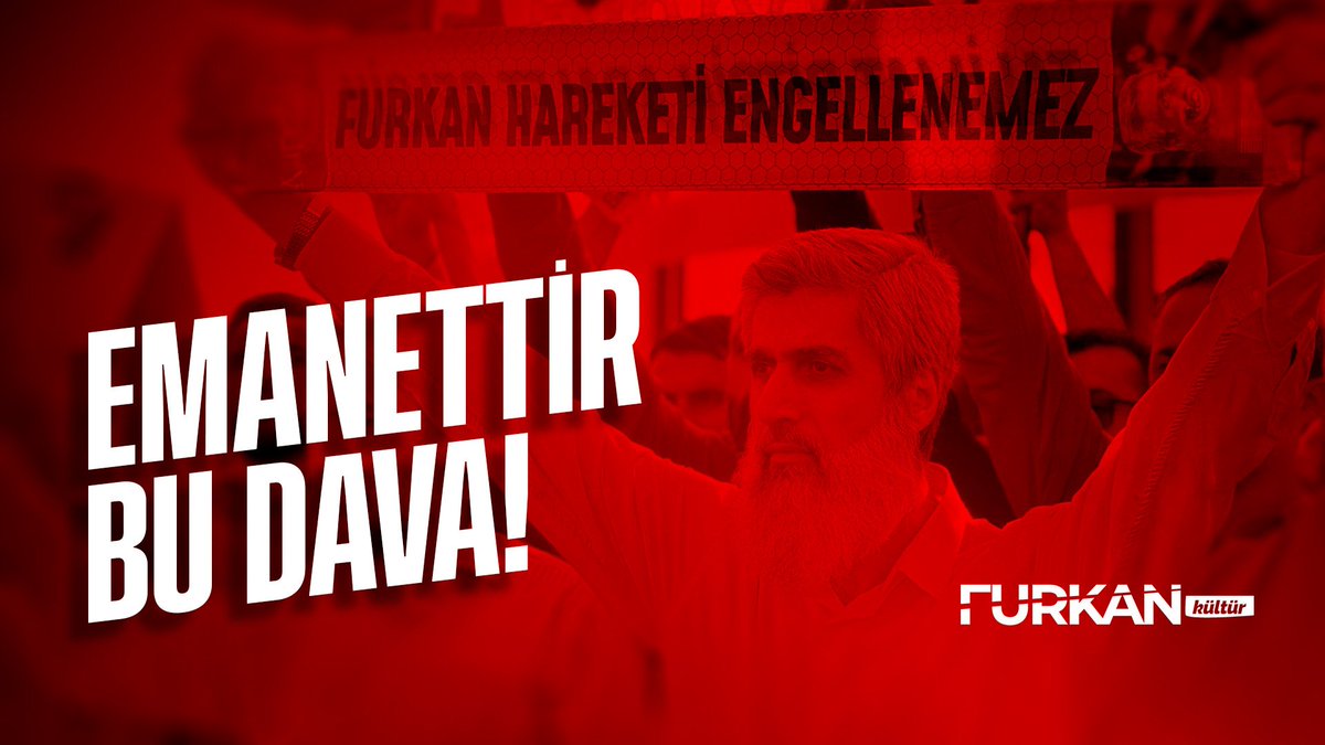 furkankultur's tweet photo. Yeni klibimiz yarın akşam tam 21:00’de sizlerle buluşuyor. ✨

🔔 Bildirimleri açmayı unutmayın!

#YeniKlip https://t.co/9JmOq7UHI4